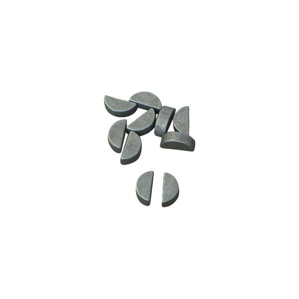 【メーカー在庫あり】 A-34981-02 A-11218 イースタンモーター eastern mo...