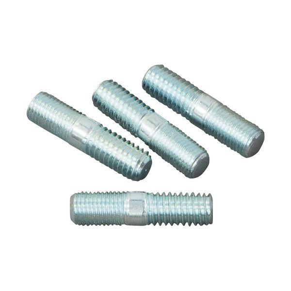 【メーカー在庫あり】 A-6846 A-16864-48 イースタンモーター eastern mot...