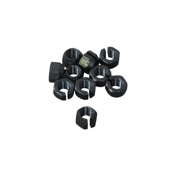 【メーカー在庫あり】 A-35175-38 A-18570-38 イースタンモーター eastern...