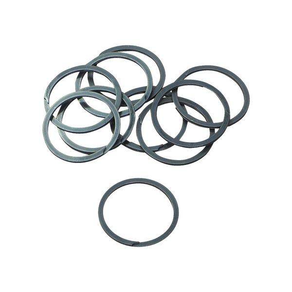 【メーカー在庫あり】 A-47094-58 A-22582-52 イースタンモーター eastern...