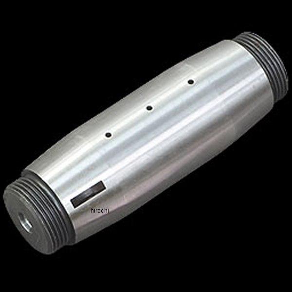 【メーカー在庫あり】 A-23961-025 イースタンモーター eastern motorcycl...