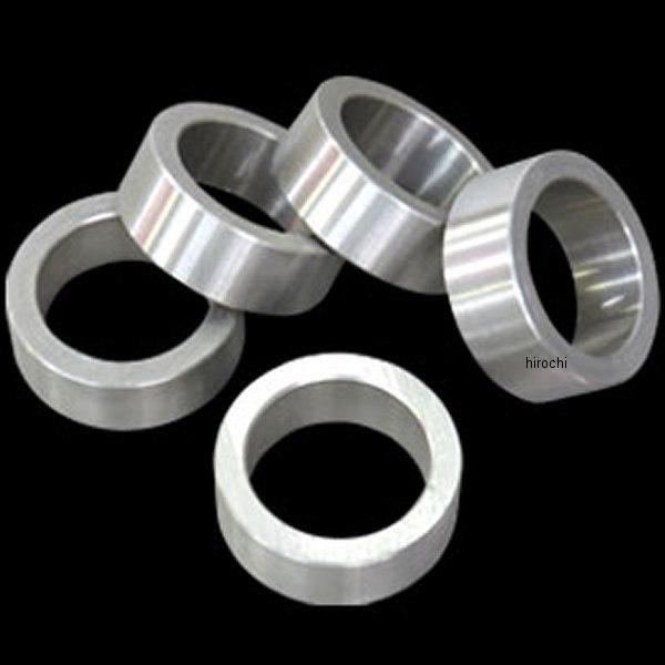 【メーカー在庫あり】 A-24035-66 イースタンモーター eastern motorcycle...