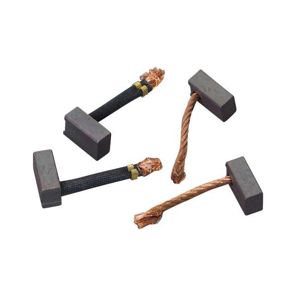 【メーカー在庫あり】 J-1-75 A-31575-73 イースタンモーター eastern mot...