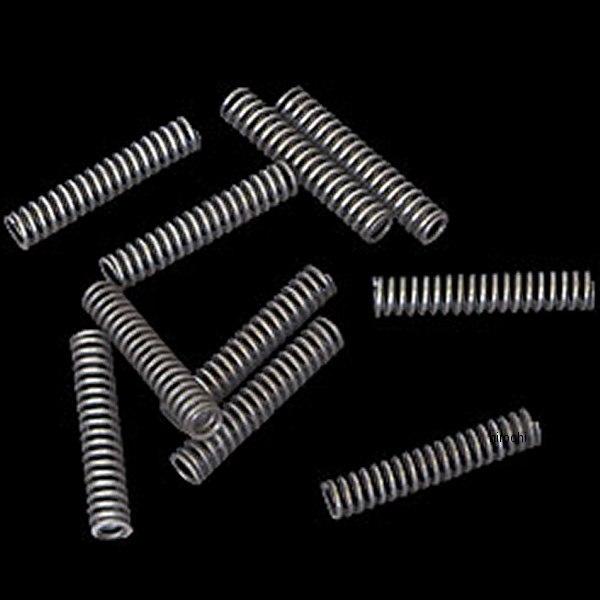 【メーカー在庫あり】 A-34068-52A イースタンモーター eastern motorcycl...