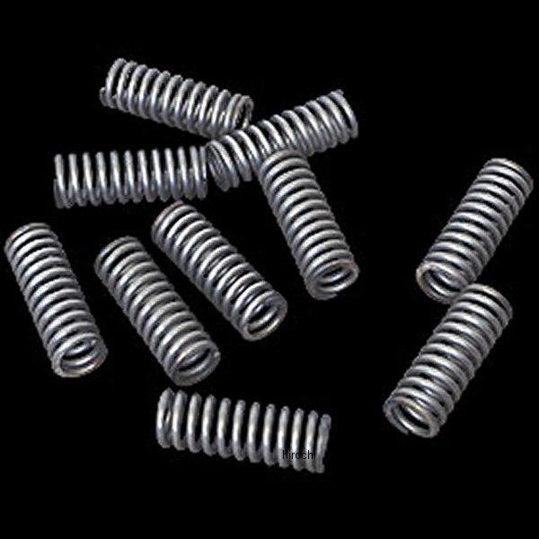 【メーカー在庫あり】 A-38075-68 イースタンモーター eastern motorcycle...