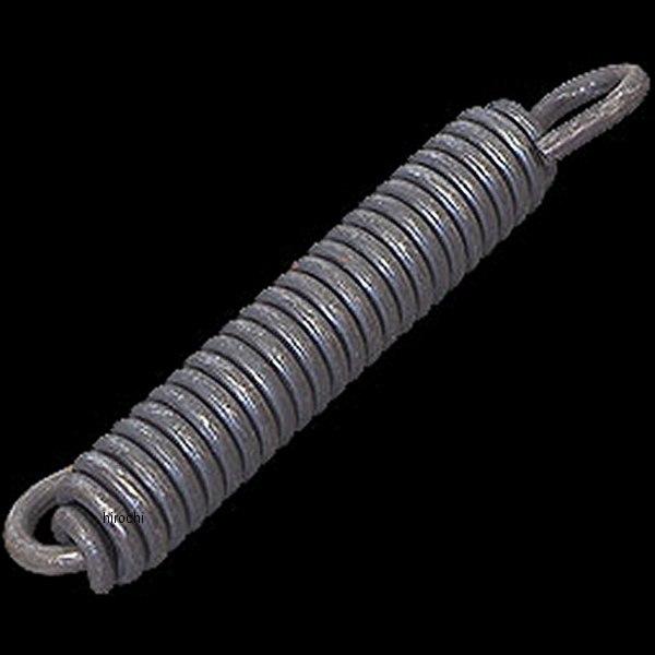 【メーカー在庫あり】 A-38498-52 イースタンモーター eastern motorcycle...