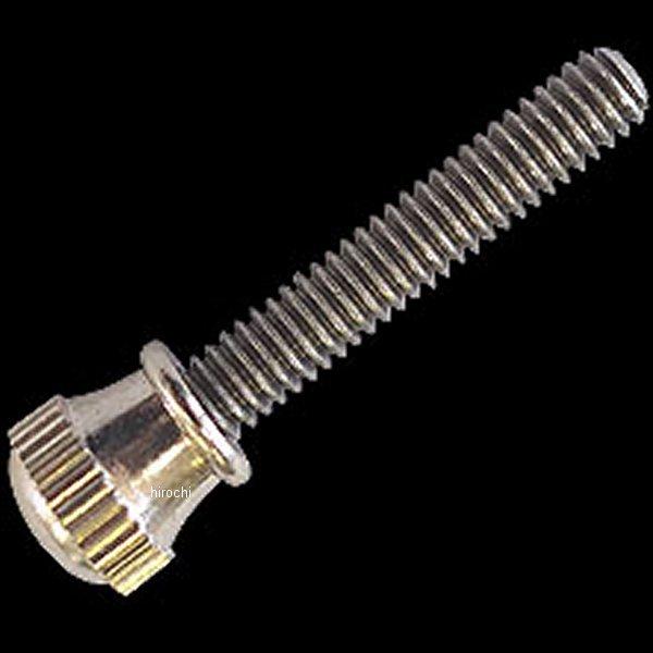 【メーカー在庫あり】 RE-482 アールアンドユープロダクツ R&amp;U S&amp;S Bキャブ用 アイドル...