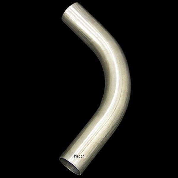 【メーカー在庫あり】 380100-80ST ジョイライド JOYRIDE マフラーベントパイプ φ...