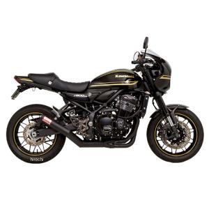 むぎ Our KTM 390 Adventure R products are in stock in Japan 🇯🇵 at