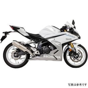 XJ750用 ショート集合 【 ゼス管ショートマフラー 手曲 】 : ミズノ