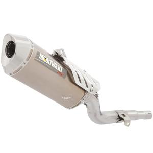 AKRAPOVIC（アクラポビッチ） KTM 17~20 DUKE 125 250 390 Akrapovic