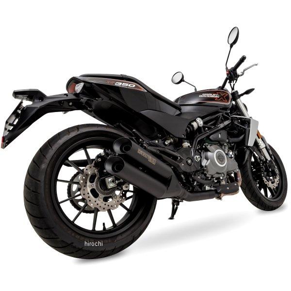 【メーカー在庫あり】 01810-CG602-00 モリワキ スリップオンマフラー CROSS TW...