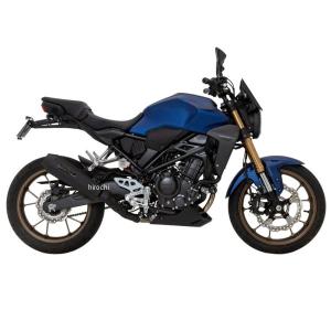 AMERICAN DREAM アメリカンドリーム Neoショートマフラー DOWNタイプ