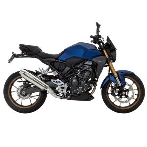 希少 VFR400R スーパーモンキー アルミ サイレンサー マフラー NC24
