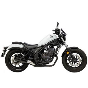 モリワキ 【メーカー在庫あり】 01810-HG1P6-10 スリップオンマフラー