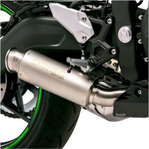モリワキ CB1300SF CB1300SB SC54 ZERO チタン マフラー □ : ファイブ