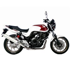 モリワキ 【メーカー在庫あり】 01810-LK198-00 ZERO SS ANO スリップ