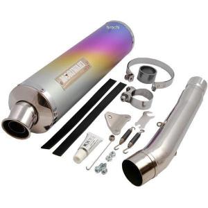 CBR250R（MC41）14年〜 SUSスリップオンマフラー TYPE-SA JMCA認証