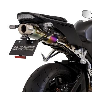 スズキ（SUZUKI） GSX1100Sカタナ マフラー GS110X 純正 中古 バイク