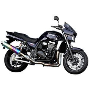 CB400four（nc36）モリワキワンピース MORIWAKI ONLINE SHOP.