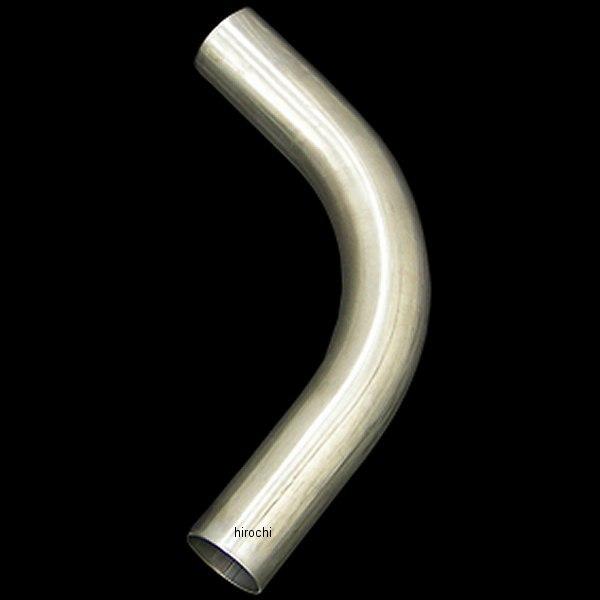 【メーカー在庫あり】 508100-80 ジョイライド JOYRIDE マフラーベントパイプφ50....