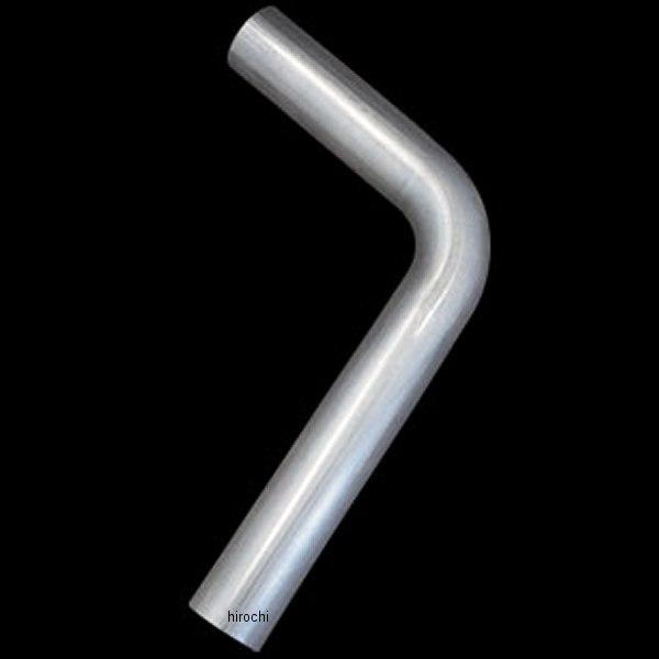 【メーカー在庫あり】 045055-80 ジョイライド JOYRIDE マフラーベントパイプ φ45...