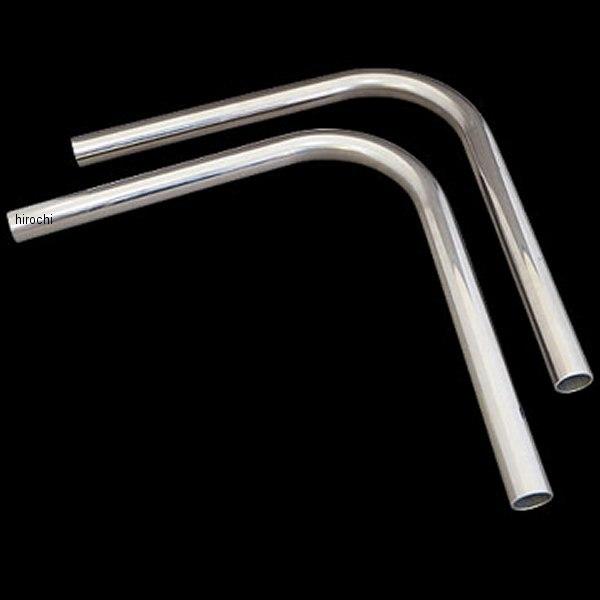 【メーカー在庫あり】 254080-90ST 254080年-90ST ジョイライド JOYRIDE...