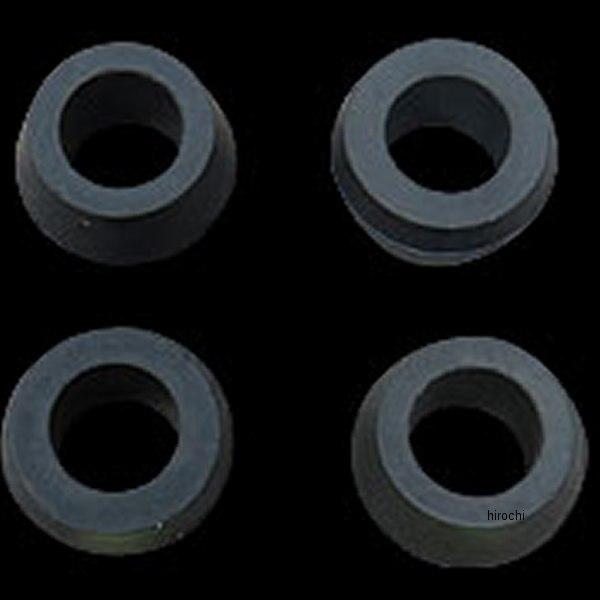 【メーカー在庫あり】 44-0510 イースタンモーター eastern motorcycle リア...