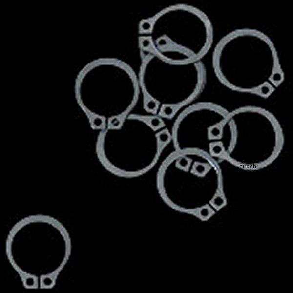 【メーカー在庫あり】 A-11046 イースタンモーター eastern motorcycle クラ...