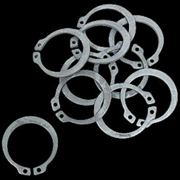 【メーカー在庫あり】 A-11164 イースタンモーター eastern motorcycle クラ...