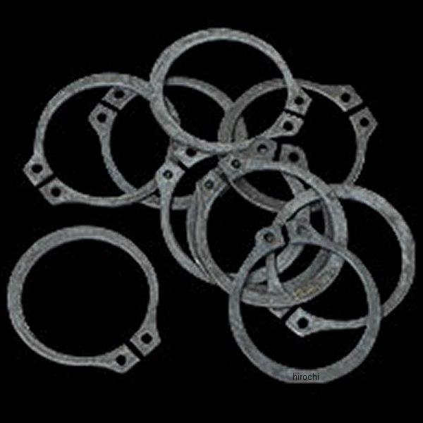 【メーカー在庫あり】 A-11250 イースタンモーター eastern motorcycle クラ...