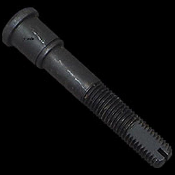 【メーカー在庫あり】 A-11752 イースタンモーター eastern motorcycle クラ...