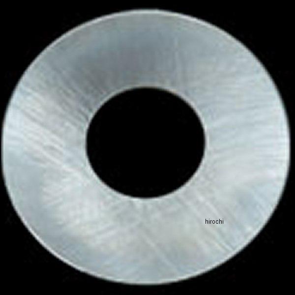 【メーカー在庫あり】 A-29960-85 イースタンモーター eastern motorcycle...