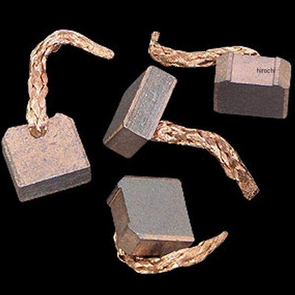 【メーカー在庫あり】 A-31575-81 イースタンモーター eastern motorcycle...