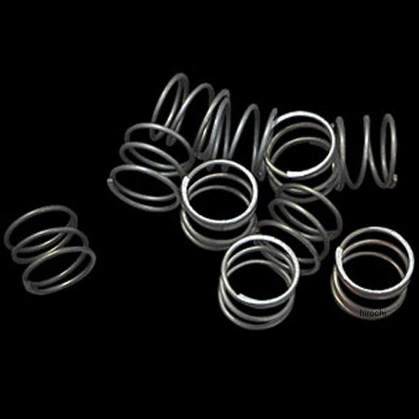 【メーカー在庫あり】 A-33449-94 イースタンモーター eastern motorcycle...