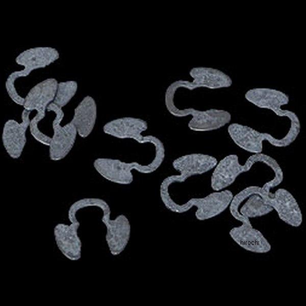 【メーカー在庫あり】 A-33653-90 イースタンモーター eastern motorcycle...