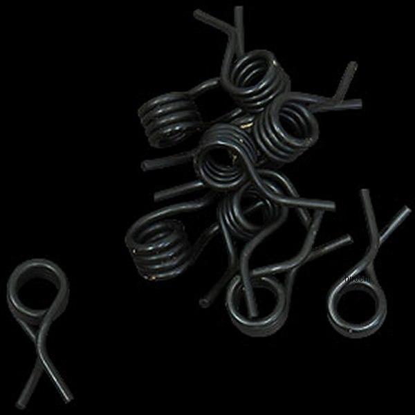 【メーカー在庫あり】 A-34481-91 イースタンモーター eastern motorcycle...