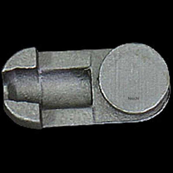 【メーカー在庫あり】 A-34920-86 イースタンモーター eastern motorcycle...