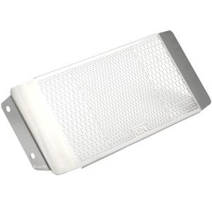 01911-201Q6-00 モリワキ ラジエターコアガード 18年以降 CB250R シルバー JP店