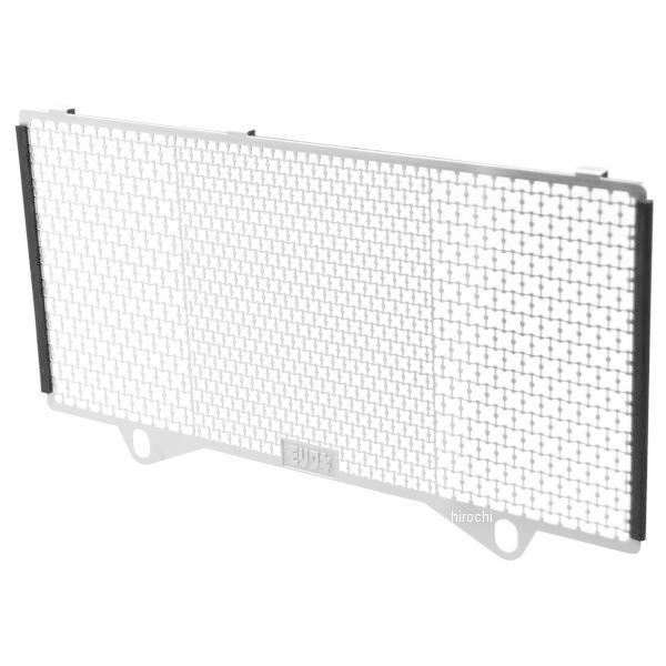 【メーカー在庫あり】 01911-201T8-00 モリワキ ラジエーター コアガード 17年- C...