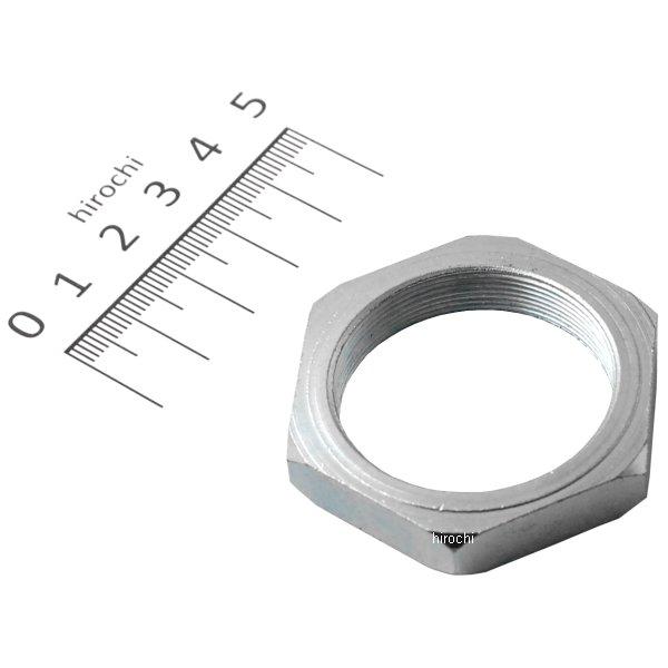 【メーカー在庫あり】 A-35211-91 イースタンモーター eastern motorcycle...