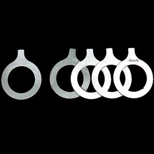 【メーカー在庫あり】 A-35326-73 イースタンモーター eastern motorcycle...