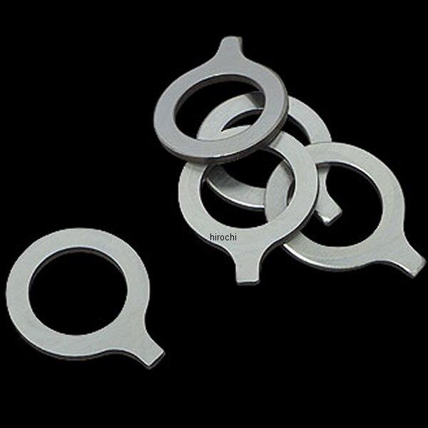 【メーカー在庫あり】 A-35343-73 イースタンモーター eastern motorcycle...