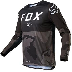 ジャージ メーカー ロゴ 車 バイク 自転車 の商品一覧 通販 Yahoo ショッピング