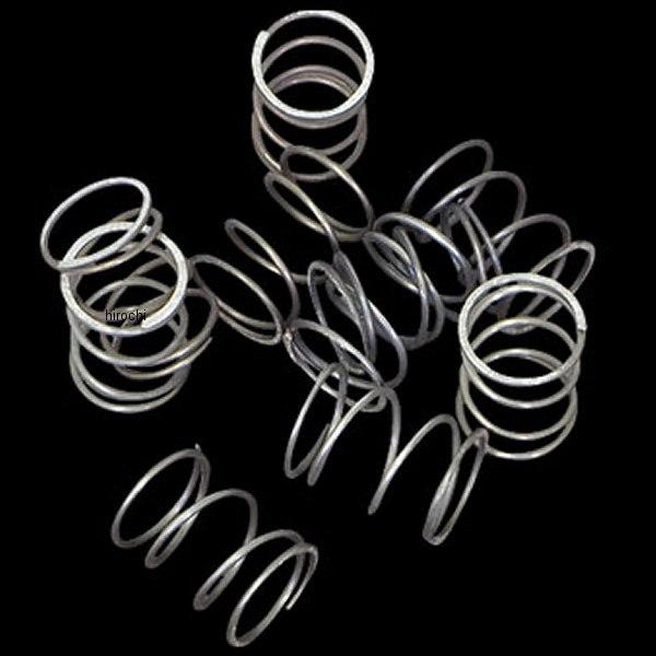 【メーカー在庫あり】 A-36715-84 イースタンモーター eastern motorcycle...