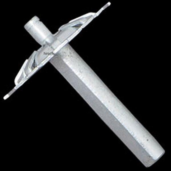 【メーカー在庫あり】 A-37069-90 イースタンモーター eastern motorcycle...