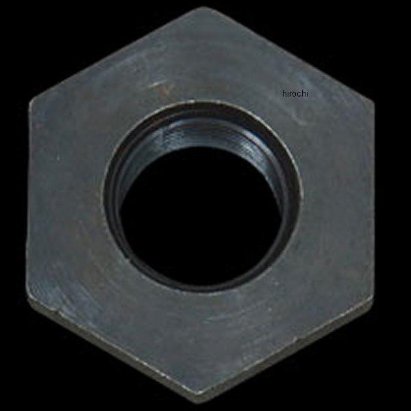 【メーカー在庫あり】 A-37495-91 イースタンモーター eastern motorcycle...