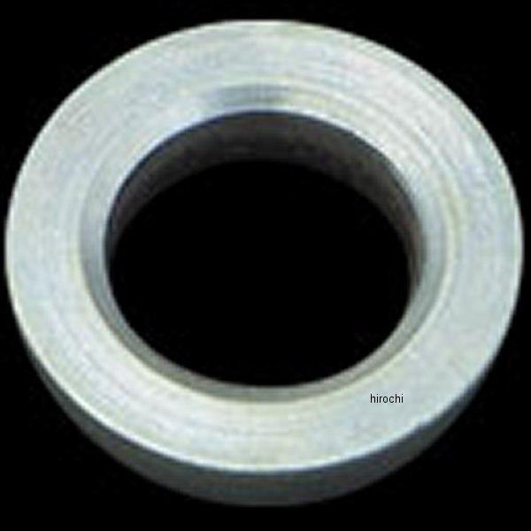 【メーカー在庫あり】 A-43548-74 イースタンモーター eastern motorcycle...