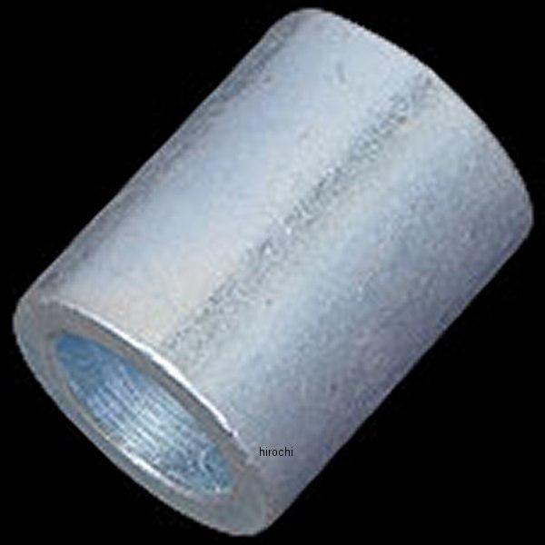 【メーカー在庫あり】 A-43674-95 イースタンモーター eastern motorcycle...