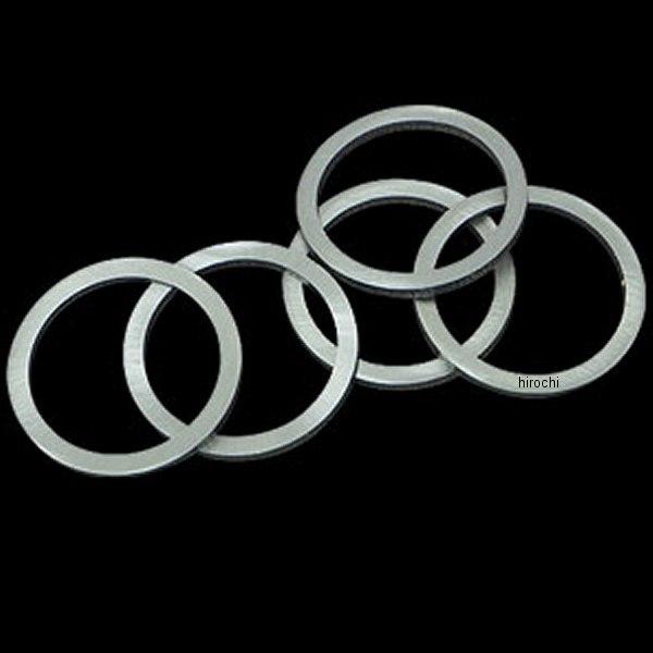 【メーカー在庫あり】 A-5707 イースタンモーター eastern motorcycle クラッ...